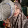 inayatulmaula469