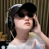 mennghi94