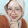 destryantiprastiwiputri