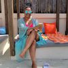 oldladyswag53