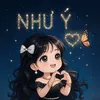 nhu.y.3010