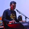 rifal0965