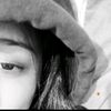 anaaa_06a