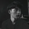 panggilegi1