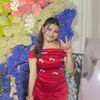 sth_aboutmee