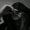 lind_cherry