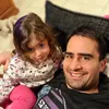 danielrequena2