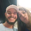 fabiojunior226