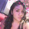 neritalinda3