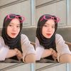 _ariskadevi