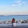 angiepalmerii