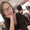 chelle_de24