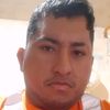 pierrepollgalindo1