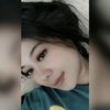 fauziah_rd