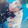 tonygonzales20