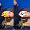 azi_374