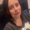 rhiiii88