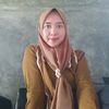 faizathastore