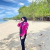 itsme.sinn_