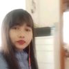 putrilailahutami