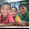 Zil fahim fariz fahmi fariz123