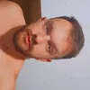 kelvindaren1