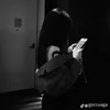 minhthu10012001