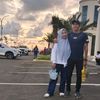 buizzah