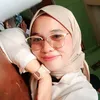 nur_aisyah.amin