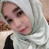 mirazachyareffendi1