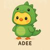 ade200503