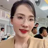 vuthivananh_75