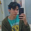 pixi.aza