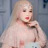 nyai_badarawuhi23