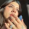 perla_sp_69