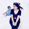 ririnreginaputr1