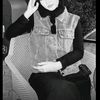 ayumiiniy