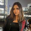 sameenaahmed