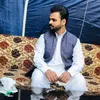 tamoor_12