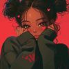 princess.mya08880
