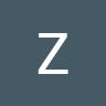 zacharyjohnson553