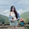 Trang kum makeup 🍀