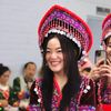 ning_05102542