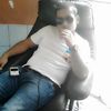 ramon_0612