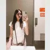 cyrlcrz99