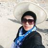fitriputrisaputri