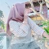 AZLA HIJAB