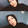 dipanggilyah