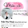 thuthuy_18_nd