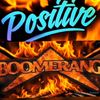 🪃🪃POSITIVE_BOOMERANG🪃🪃